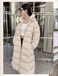 2025年最新】rady ダウンの人気アイテム - メルカリ