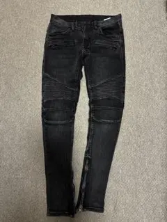 2025年最新】mnml デニム 28の人気アイテム - メルカリ