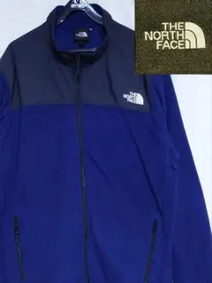 Item thumbnail for item 2dbff0d1-8a6c-4338-8fcc-3d0ba8b0787f