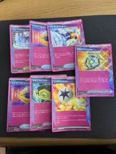 エースペックス　まとめ売り