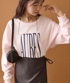 mi様 リクエスト 2点 まとめ商品