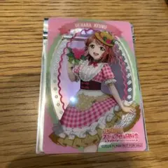 金澤様 リクエスト 2点 まとめ商品