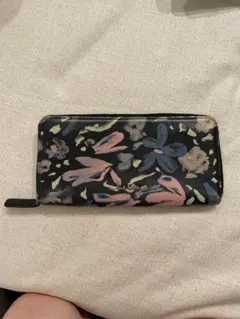 Paul Smith 財布
