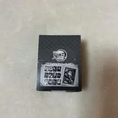 Item thumbnail for item d94ccbf0-392d-4b18-9100-15e1ce4dfce3