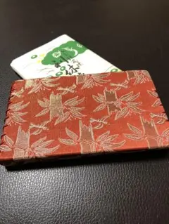 2026年最新】茶道 ふくさセットの人気アイテム - メルカリ