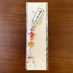 和風 ストラップ