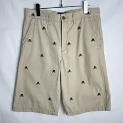 Ralph Lauren RUGBY ショートパンツ　ラルフローレン　ラグビーのサムネイル