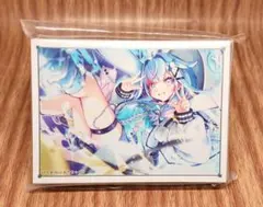 2026年最新】豊聡耳神子 スリーブの人気アイテム - メルカリ
