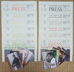 Item thumbnail for item d3554dbb-71ed-4691-b532-db847f091055