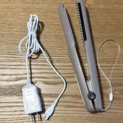 2025年最新】YA-MAN 超音波トリートメント シャインプロ グレージュの