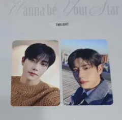 2025年最新】MJトレカの人気アイテム - メルカリ