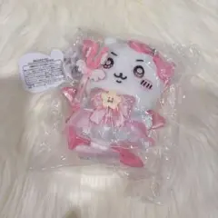 Item thumbnail for item cf64d51c-2786-4002-b55e-b3e7f42368ef