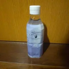 2026年最新】ライフエッセンスの人気アイテム - メルカリ
