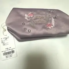 Item thumbnail for item cc7daa1e-afde-409e-a2b9-ff60e16354ba