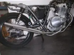 2025年最新】グラストラッカー マフラーの人気アイテム - メルカリ