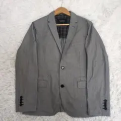 2026年最新】バーバリーブラックレーベルの人気アイテム - メルカリ