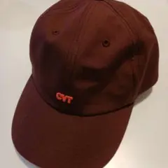 converse tokyo キャップ（ユニセックス）のサムネイル