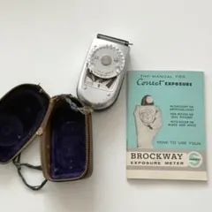 Item thumbnail for item 31541153-4464-4a7f-b7d3-f6e6011bbb11