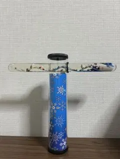 2026年最新】万華鏡 オイルの人気アイテム - メルカリ