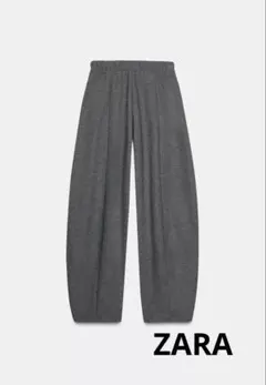 Item thumbnail for item ec52c9de-9c5b-4da7-b879-6b2ce6d9a6a0