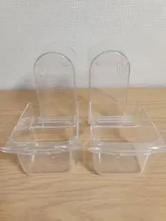 Item thumbnail for item 3516aab0-eaf7-4f77-b2b7-2e62f0e6779b