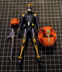 Item thumbnail for item fb867eb8-7f8a-41bc-862e-acd6552797bb