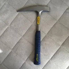 Item thumbnail for item 42e21810-e394-4b0f-8cd6-06a582cbfcd3