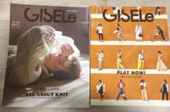 Item thumbnail for item 5074254a-e627-4bf7-99f7-1b8332b1f319