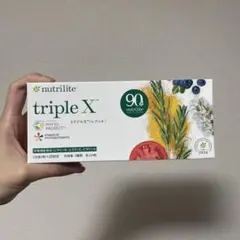 Item thumbnail for item fda2d548-8f32-4bde-89c1-fa574cd74109