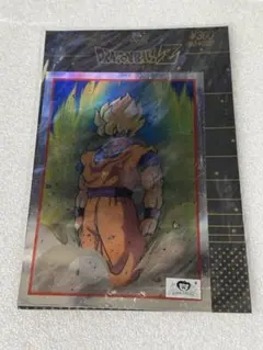 Item thumbnail for item b5add28a-750e-4461-abb6-34a0345ce926