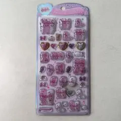 【正規品】うるちゅる POP SEAL エスターバニー