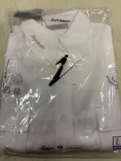 ずっと真夜中でいいのに。Zutomud Fake Leather Blouson - メルカリ