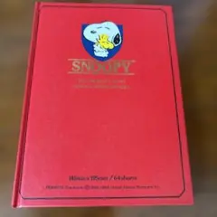 Item thumbnail for item e450c178-60e7-496c-b842-6694a076ae71