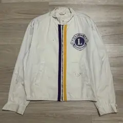 60's-70's Vintage Champion Swing Top
