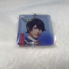 刀ミュ DMMスクラッチ 堀川D賞