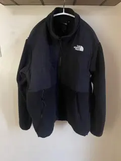 Item thumbnail for item 44220087-3cfe-435f-9ef2-4ab7f85d492b