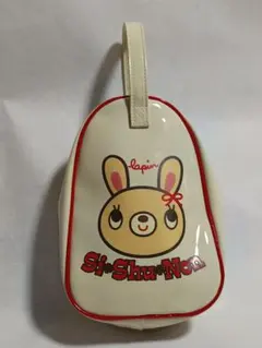 Item thumbnail for item fb4bbfa1-b081-4235-a2da-2f3041b8a108