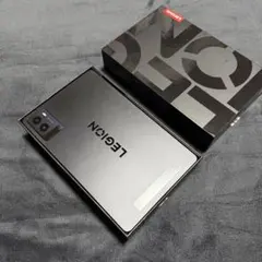 Lenovo Legion Tab (8.8" 3)