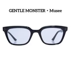 2026年最新】gentle monster museeの人気アイテム - メルカリ