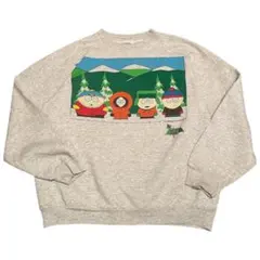 Item thumbnail for item 568d8ba7-c39f-4431-96d2-c4c2e2eb8bd0