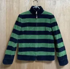 2026年最新】a bathing ape ジャケット コーデュロイの人気アイテム