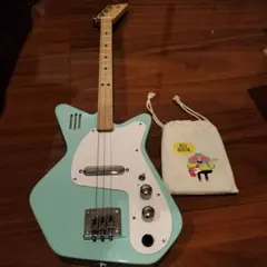 2026年最新】loog ギターの人気アイテム - メルカリ