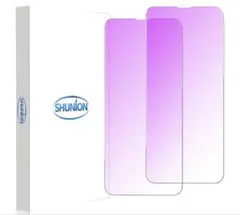 【未使用】iPhone 13 PRO iPhone13 ガラス保護フィルム 1枚