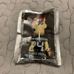 2025年最新】24-TWENTY FOUR CTUの人気アイテム - メルカリ