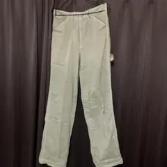 used パンツ