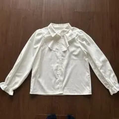 mint様 リクエスト 2点 まとめ商品