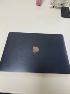 MacBook Air 2019ジャンク