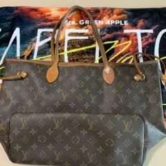 Item thumbnail for item 44f0b078-ea08-45d5-a42f-2a64c5913bb0