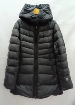 Item thumbnail for item a37c28a4-4a10-4793-82fe-1aaa21591642