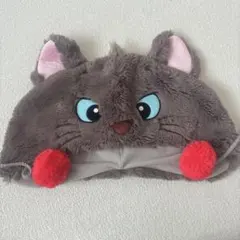 Disney ファンキャップ　ベルリオーズ